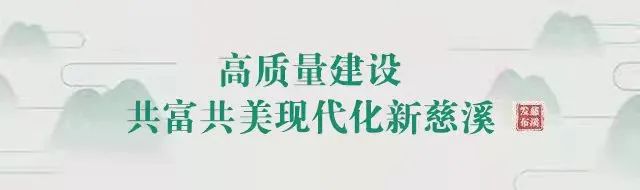 “14+7+7”“14+7”“3+11”“2+14”各类健康管理措施解释来了