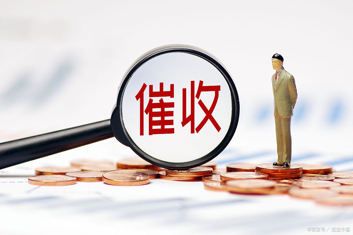 借呗逾期后，收到律师函了，怎么办？会上门催收吗？