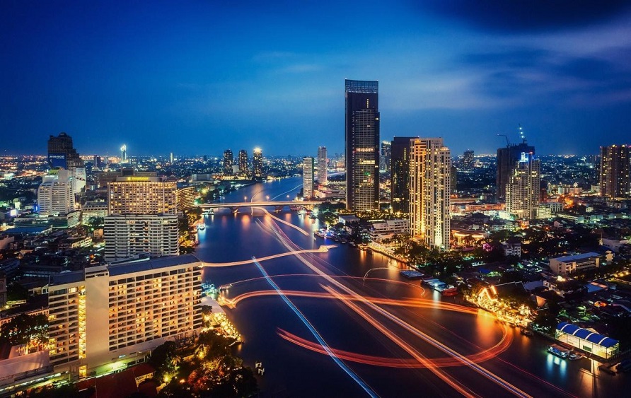 买房人必看，2021各省市限购城市及政策内容大全，建议收藏