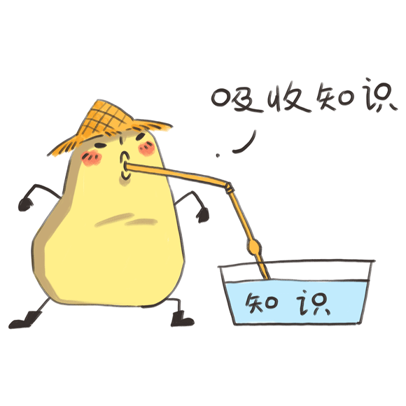 提问：准迁证可自己领取吗？超过40天还能在办理户口迁移吗？