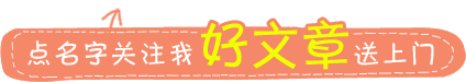 固定总价合同与固定单价合同的含义与区别