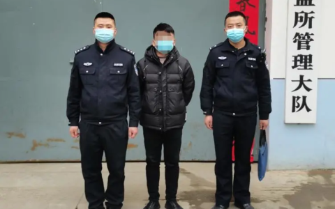 出了事故才发现，车险保单是假的，投保费用被保险经纪私吞！