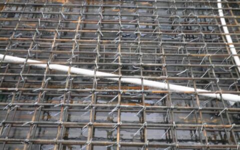 钢筋施工规范是什么及钢筋工程施工技术规范要求