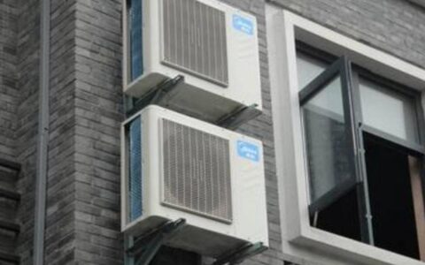 邻居扰民怎么处理最有用及对付扰民邻居最狠的方法