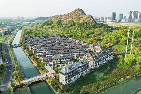 多地购房新政策出台!各地购房政策速看