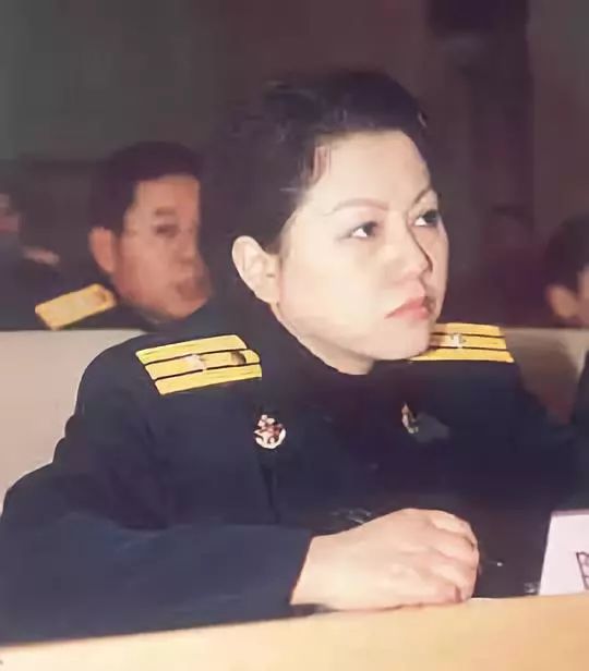 王伟遗孀阮国琴：丈夫牺牲她拒绝改嫁，独自将儿子培养成栋梁之材