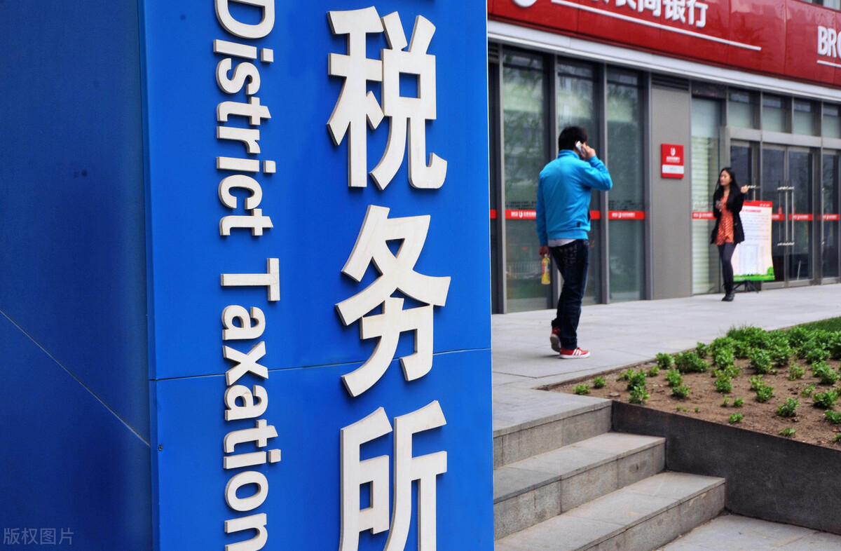 公司要注销，应收账款收不回来了怎么处理？
