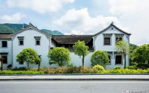 土地产权证怎么办理及不动产证办理流程及费用