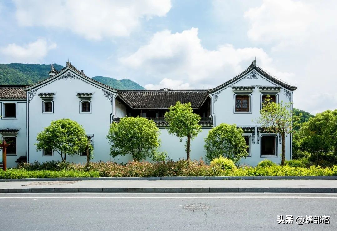 农村房屋开始办理产权证，需要哪些材料？4种情况办不了，新政策