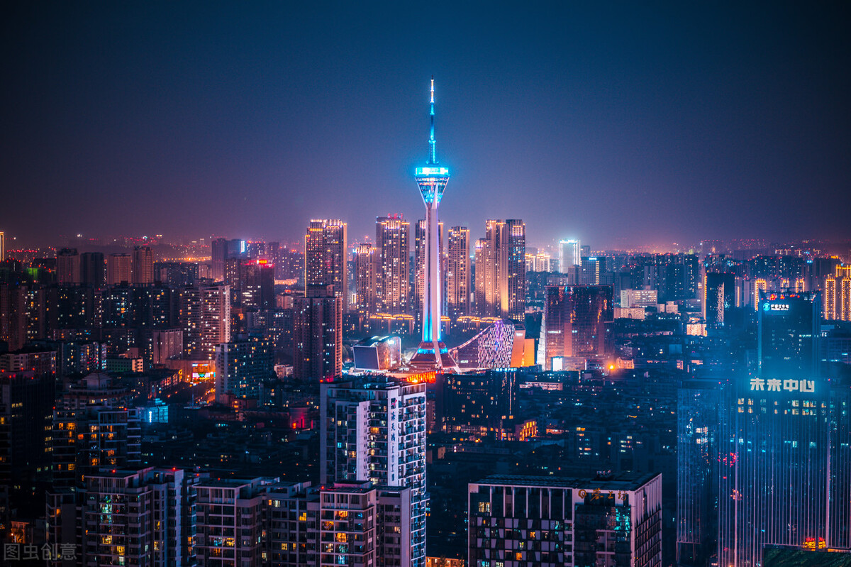 什么叫做职业年金？和养老金是什么关系？