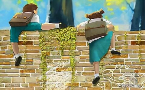 网络违法行为及网络骂人报警一般的处理方法