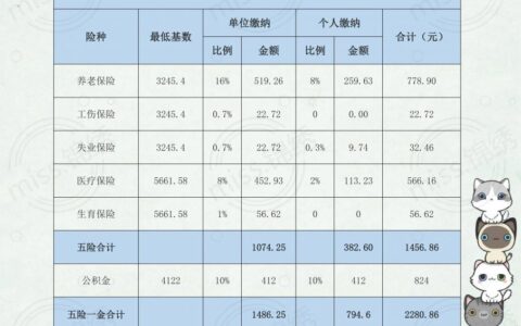 公积金怎么查缴存明细及公积金查个人缴费明细步骤