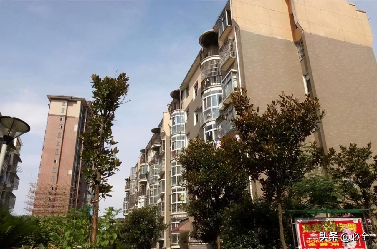 注意全国31省农村征地补偿最新标准公布，你能拿多少钱？