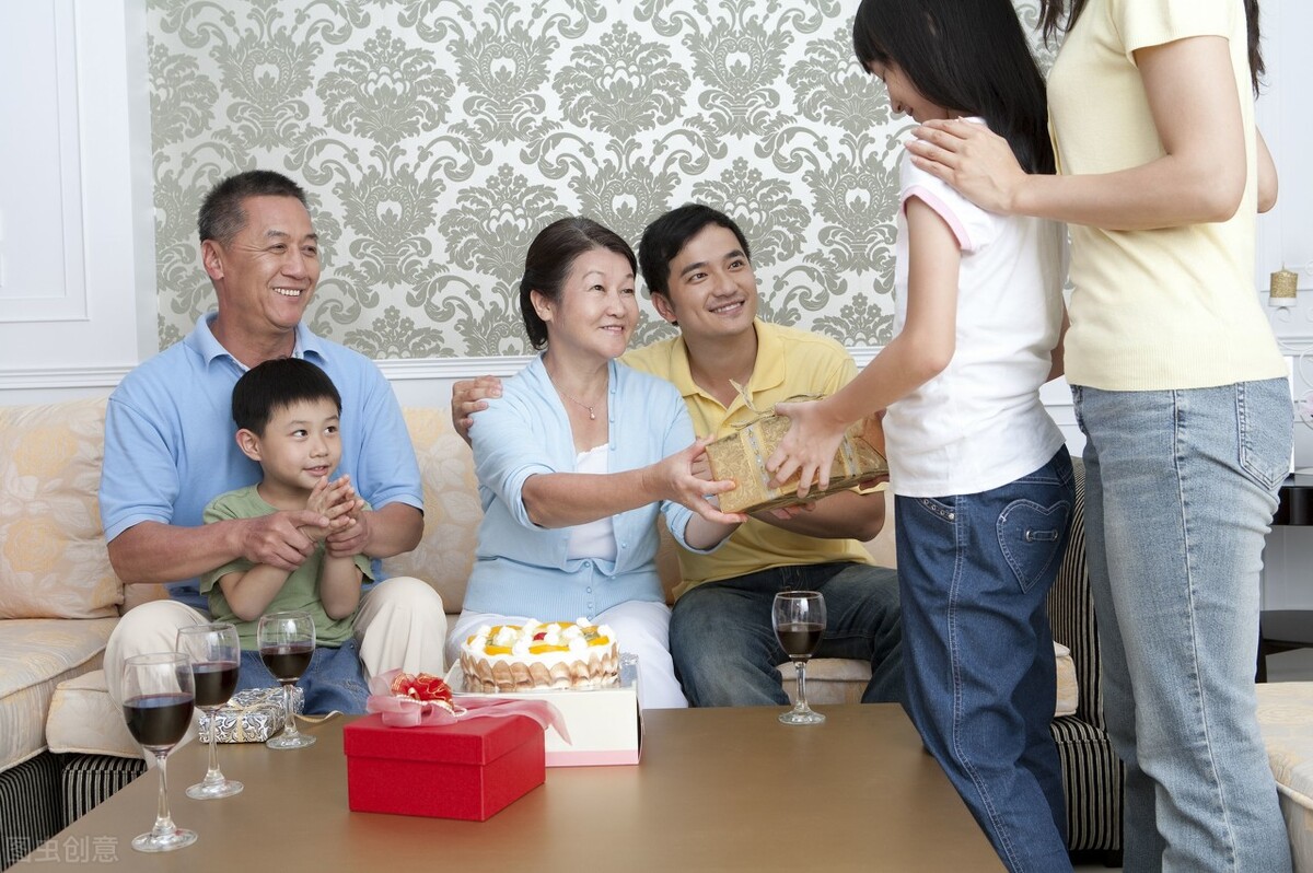 广州离婚律师王幼柏：父母为子女婚后部分出资购房，到底怎么判？