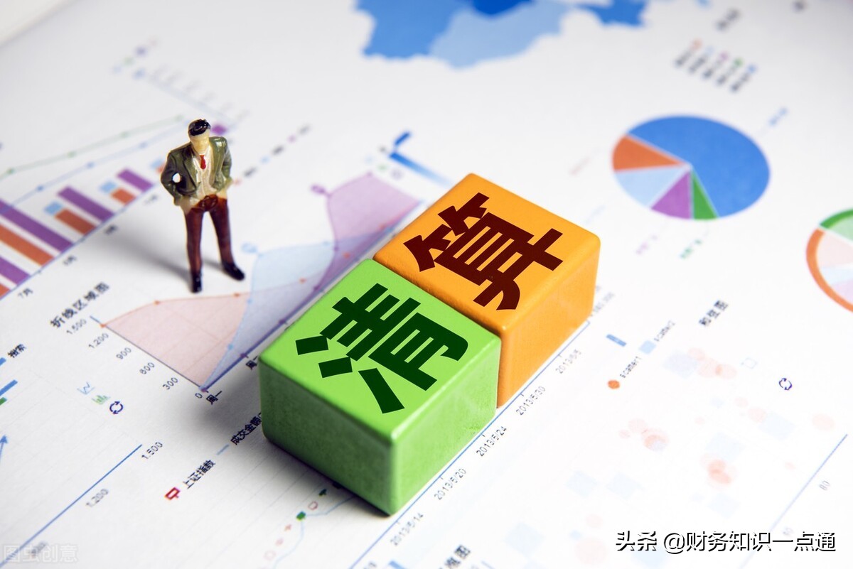 公司注销开展清算审计，需要注意哪些问题？