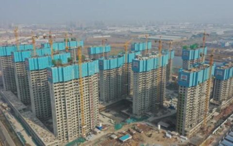 青岛经济适用房申请条件是什么及青岛居住落户办理流程