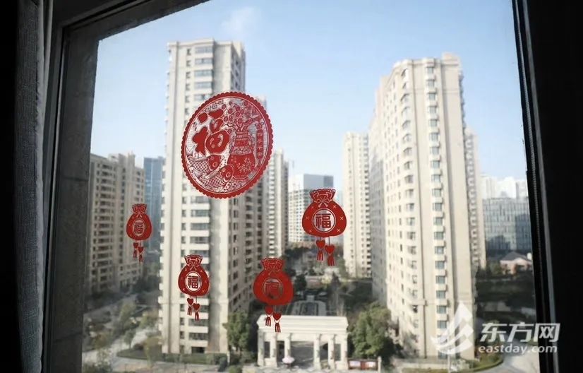 上海保障性租赁住房配套细则出台!哪些人可以申请?租金多少?