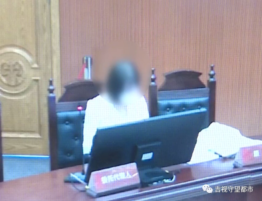 女职工孕期被辞退,法院庭后和解:单位赔偿七万元