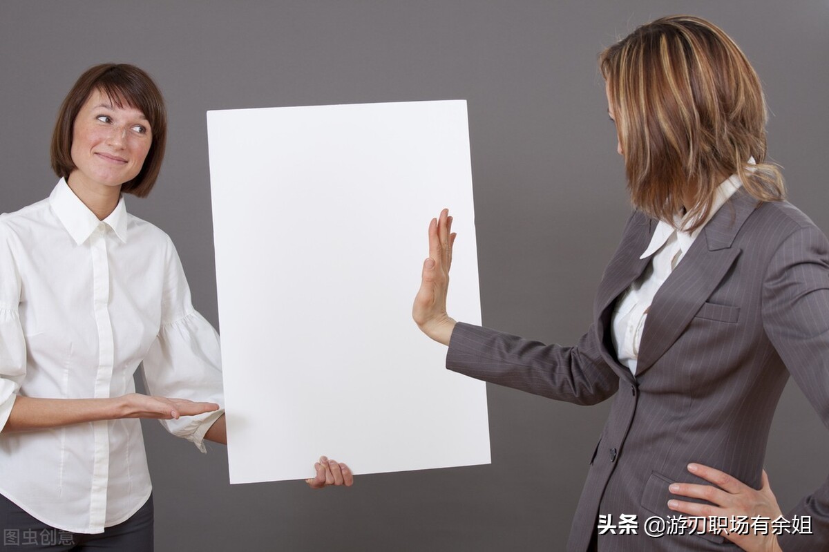 最低工资标准是什么意思？如何知道最低工资标准是多少呢？