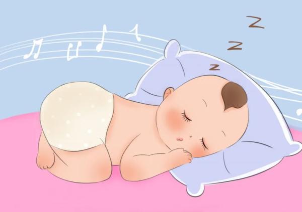 生育保险哪些人能享受?如何报销?生育津贴怎么领取?