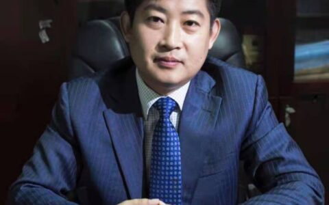 婚姻状况证明怎么开及民政部门婚姻状况证明步骤