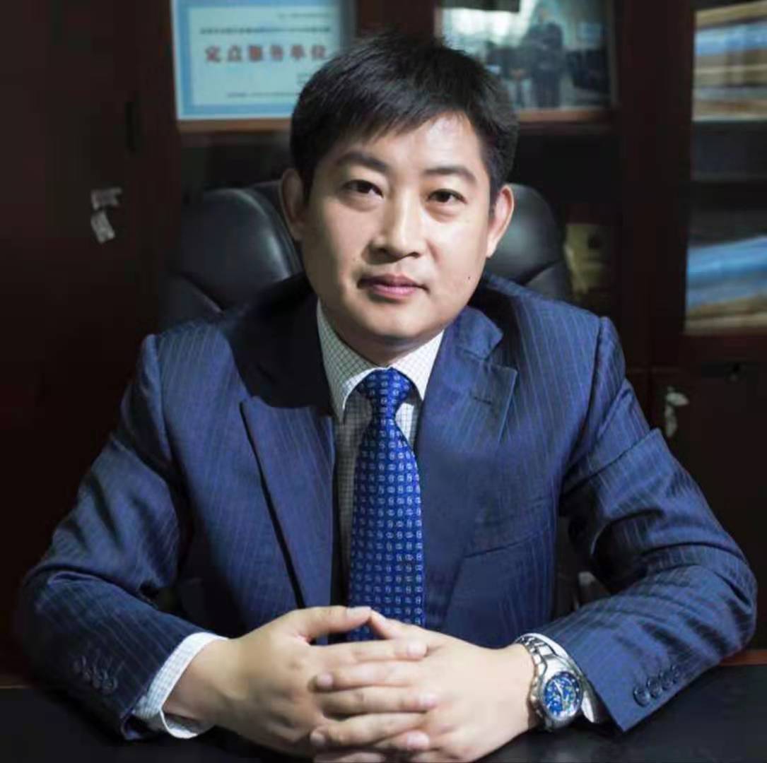 不开婚姻登记证明公证怎么办(无婚姻登记记录证明如何公证?)