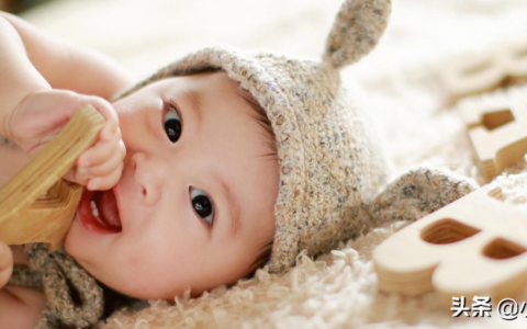 非婚子女上户口需要什么及非婚生子女上户口新政策