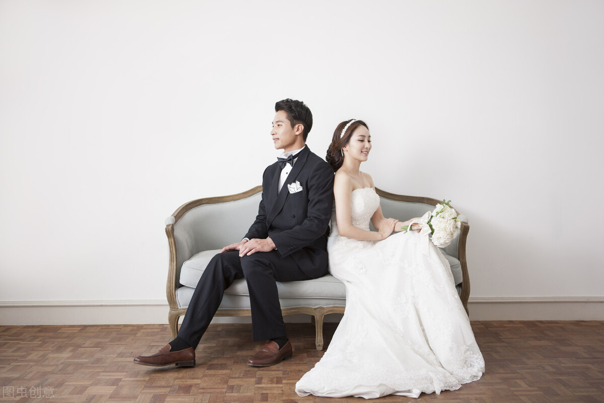 结婚证设7年有效期,过期自动离婚?专家的提议,能有什么坏心思