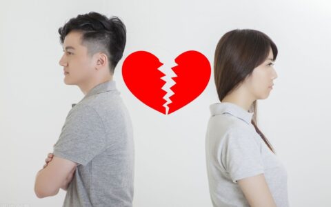 协议离婚程序怎么办理及最新协议离婚流程