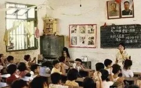 代课老师新政策是什么 (长期代课老师新政策