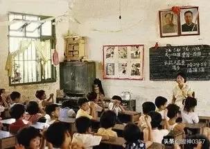 2022年，可通过这三种方法解决原民办代课教师遗留问题