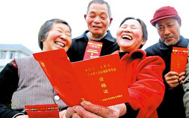 最高补贴2.2万!2021年农村危房改造补贴政策申请流程在这