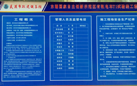 合同工期是指什么及建筑施工合同工期规定