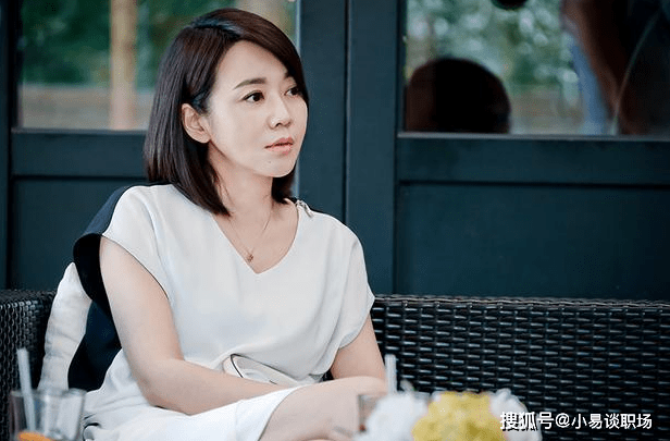 女主管50岁“被退休”，单位被判赔46万元!女职工退休年龄究竟如何确定?