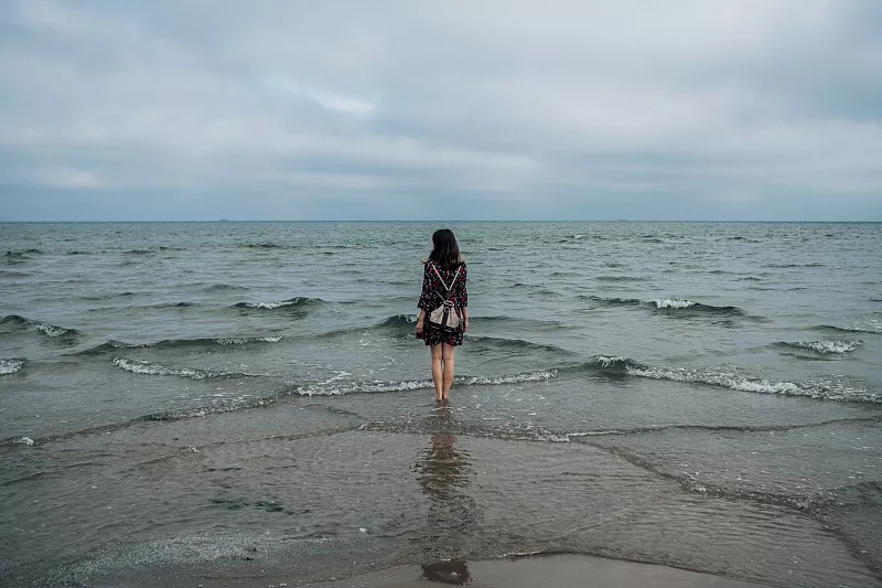 “丧偶后,再婚是不是真的很惨”,三个再婚老人说出了实情