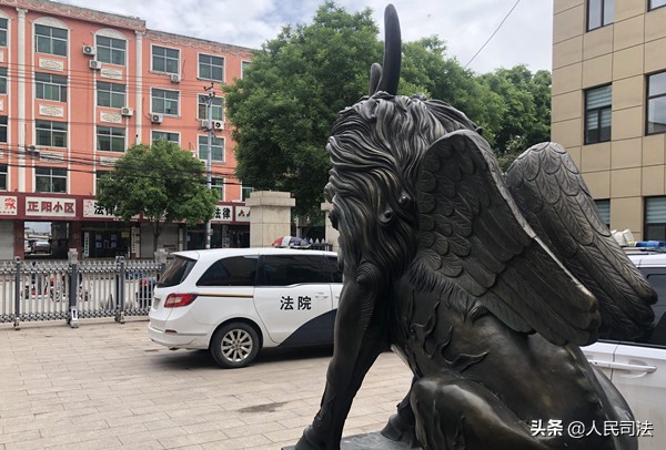 新规定：多个伤残等级应这样计算残疾赔偿金