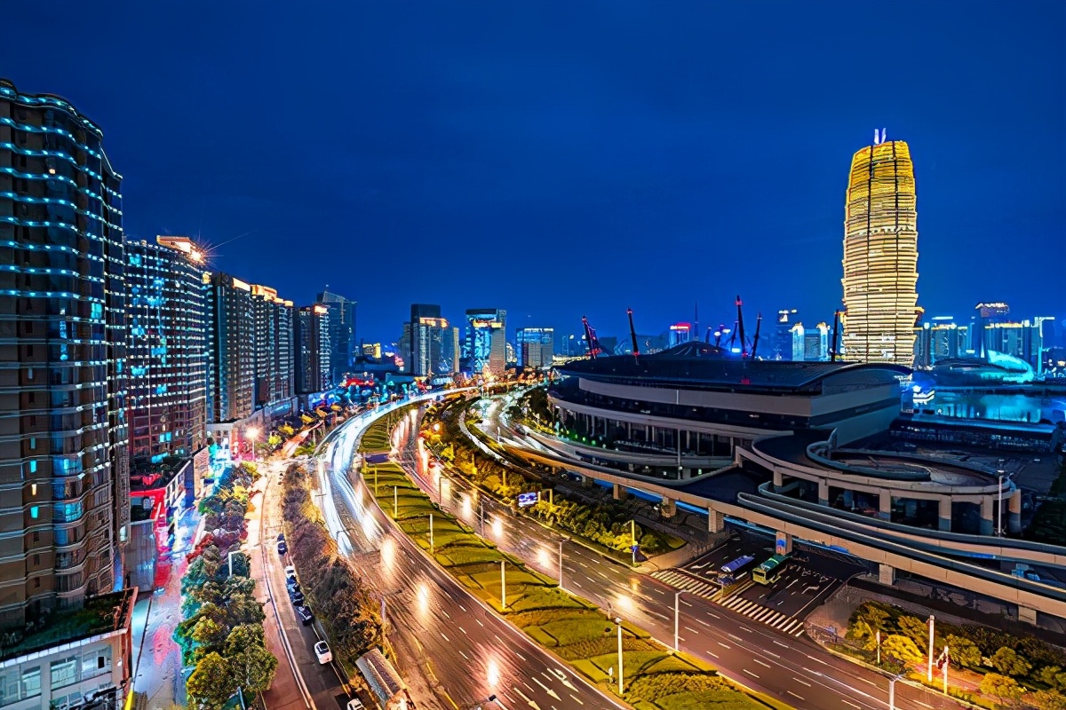 买房人必看，2021各省市限购城市及政策内容大全，建议收藏