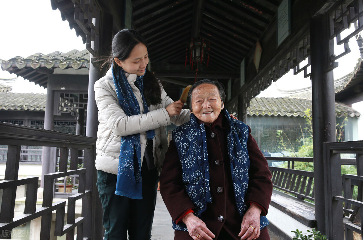渐进式延迟退休真的来了，哪些人会受影响？退休人员有得选吗？