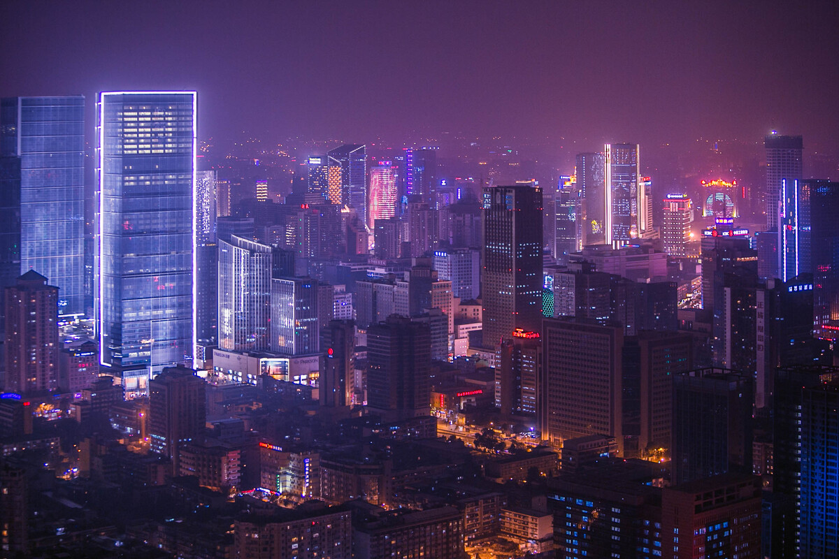 破解2021成都房子限购的办法
