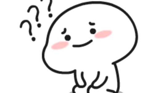 机动车报废怎么办理？看这里！