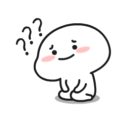 机动车报废怎么办理?看这里!