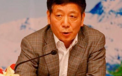 公司董事是什么职务及董事长和总经理的区别