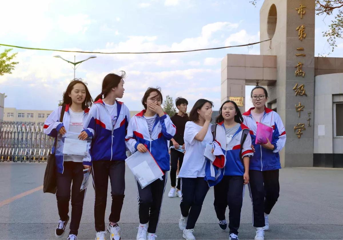 父母是失信被执行人，会影响子女吗？