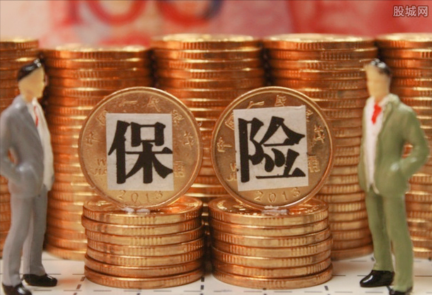 养老保险2021年的缴费标准是多少？