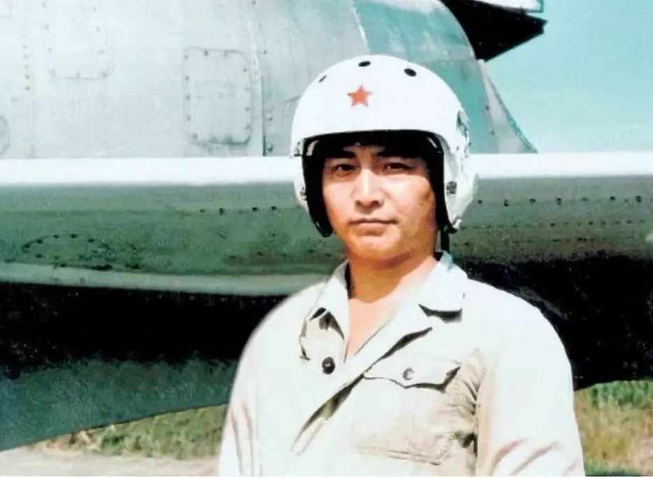 王伟遗孀阮国琴：丈夫牺牲她拒绝改嫁，独自将儿子培养成栋梁之材