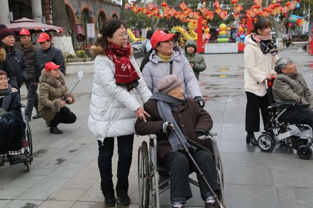 延迟退休再次确认，或在2027年正式实施？两省已经开启试点