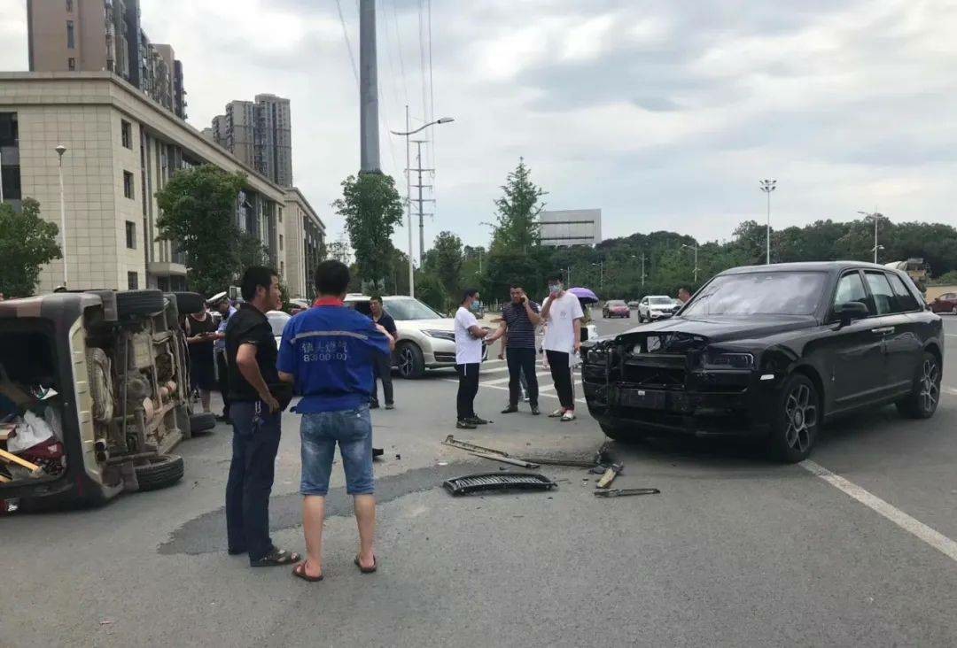 车损险到底怎么买才合适？这几种情况一定要买，不然修车时肉痛