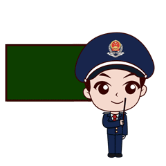 【税问我答】如何查验电子普通发票真伪？