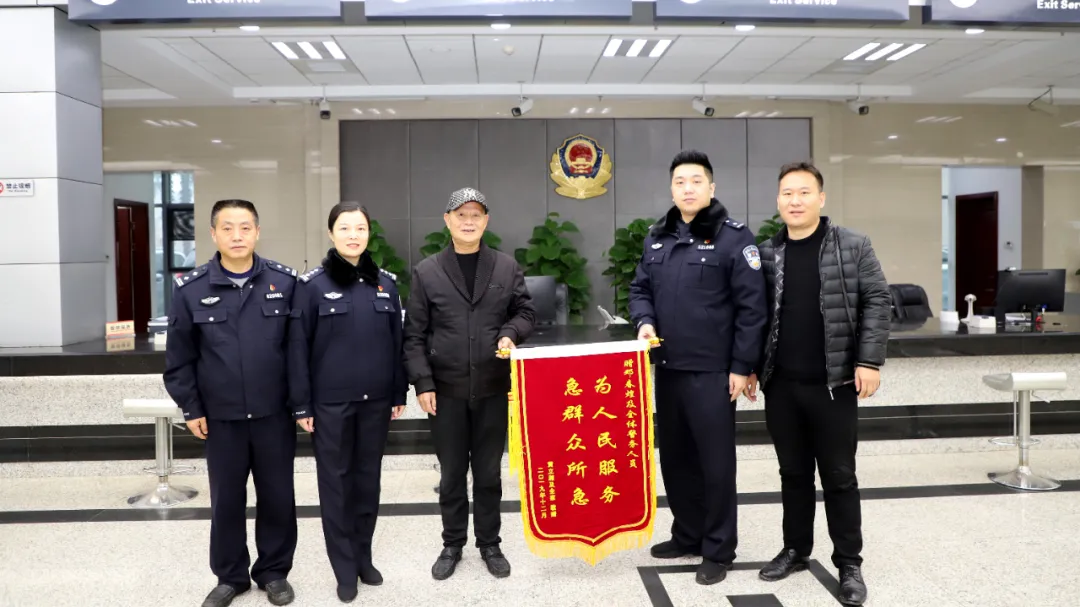便民服务丨身份证可异地受理，这份办事办证指南及流程请收好！
