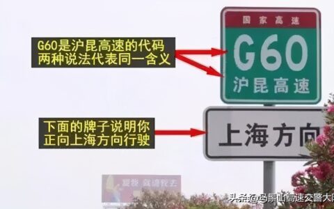 车辆故障或发生事故如何报警?